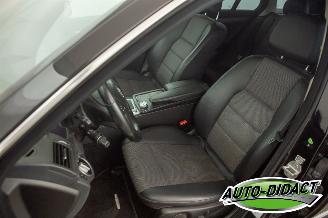 Mercedes C-klasse 180 CGI - Automaat - Navi picture 8