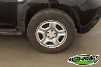Dacia Duster 1.6 84kW - Airco - Comfort picture 31