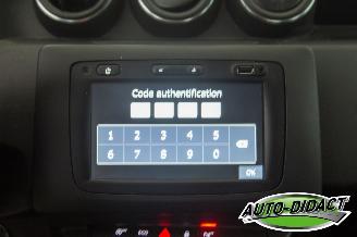 Dacia Duster 1.6 84kW - Airco - Comfort picture 7