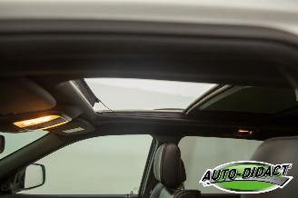 Jeep Grand-cherokee 3.0 CRD 184kW Automaat Pano Navi Camera Leder  Overland picture 24
