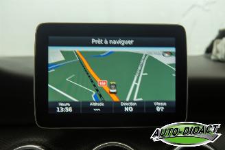 Mercedes A-klasse A180 Automaat Navi Clima picture 7