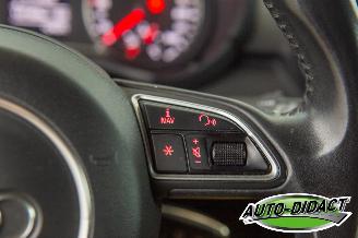 Audi A1 1.0 TFSI Navi Airco Leder picture 16