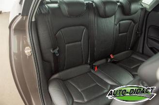 Audi A1 1.0 TFSI Navi Airco Leder picture 22