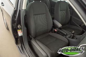 Volkswagen Golf 1.2 TSI 77kW Airco Trendline BlueMotion picture 19