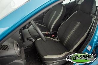 Hyundai I-10 1.0 49kW Automaat 31.592 km Airco Navi Camera picture 26