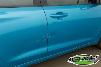 Hyundai I-10 1.0 49kW Automaat 31.592 km Airco Navi Camera picture 32