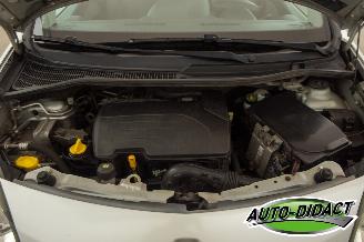 Renault Twingo 1.2-16V Airco Authentique picture 27
