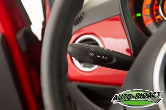Fiat 500 1.2 Automaat Airco Pop picture 12