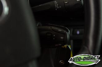 Opel Vivaro 1.5 CDTI  L2H1 Airco Selection picture 13