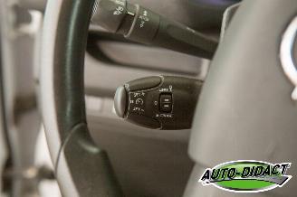 Opel Vivaro 1.5 CDTI  L2H1 Airco Selection picture 12
