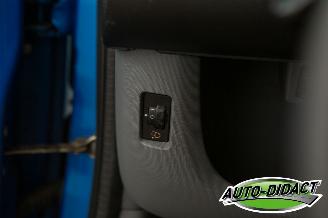 Peugeot 107 1.0-12V Airco Sublime picture 13
