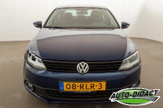 Volkswagen Jetta 1.2 TSI Airco Trendline picture 31