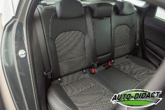 Kia Ceed 1.0 88kW 46.134 km Navi Clima Camera picture 22