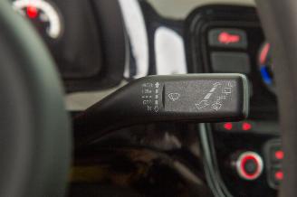 Volkswagen Up! 1.0 move up! Airco 71.754 km BlueMotion picture 12