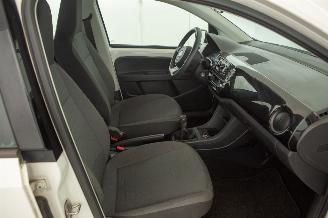 Volkswagen Up! 1.0 move up! Airco 71.754 km BlueMotion picture 14