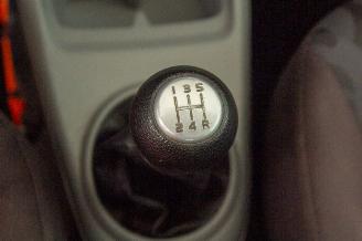 Suzuki Alto 1.0 Airco Comfort Plus picture 10