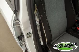 Opel Corsa-E 51 kWh Long Range 1296 km NAP Business Edition picture 32