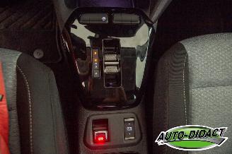 Opel Corsa-E 51 kWh Long Range 1296 km NAP Business Edition picture 13
