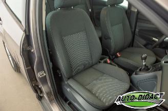 Ford C-Max 1.6 Airco Navi Trend picture 21