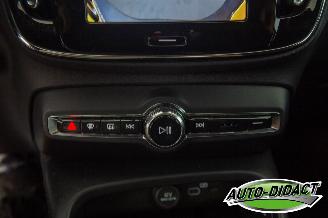 Volvo XC40 69 kWh - SOH 94% - Single Motor Essential picture 9
