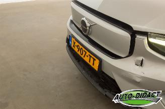 Volvo XC40 69 kWh - SOH 94% - Single Motor Essential picture 30