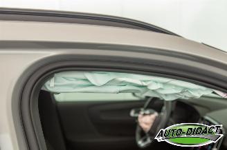 Volvo XC40 69 kWh - SOH 94% - Single Motor Essential picture 28