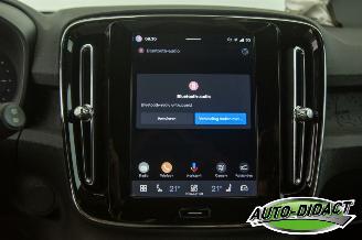Volvo XC40 69 kWh - SOH 94% - Single Motor Essential picture 8