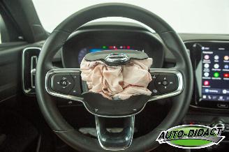 Volvo XC40 69 kWh - SOH 94% - Single Motor Essential picture 5