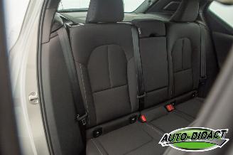 Volvo XC40 69 kWh - SOH 94% - Single Motor Essential picture 19