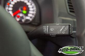 Volkswagen Caddy 2.0 TDI Automaat L2H1 BMT Maxi Exclusive Edition picture 15