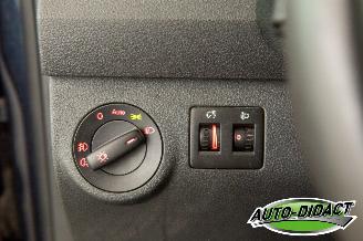 Volkswagen Caddy 2.0 TDI Automaat L2H1 BMT Maxi Exclusive Edition picture 13