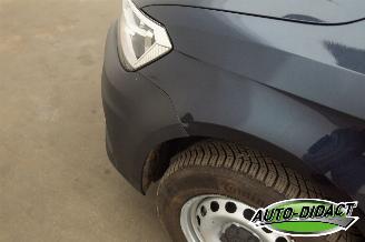 Volkswagen Caddy 2.0 TDI Automaat L2H1 BMT Maxi Exclusive Edition picture 24