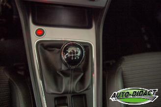 Seat Leon 1.4 TSI Clima X-PERIENCE picture 11
