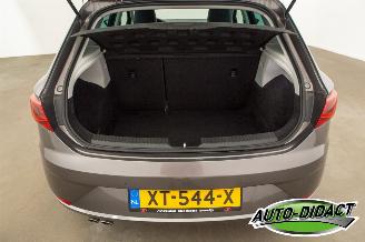 Seat Leon 1.4 TSI Clima X-PERIENCE picture 34