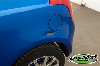Suzuki Swift 1.5 GLS Automaat Schuifdak Airco 1e eigenaar picture 23