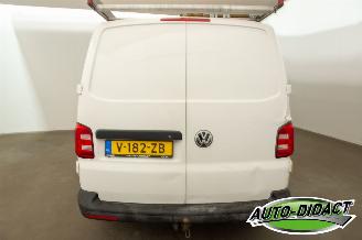 Volkswagen Transporter 2.0 TDI 75kW Airco L1H1 picture 28