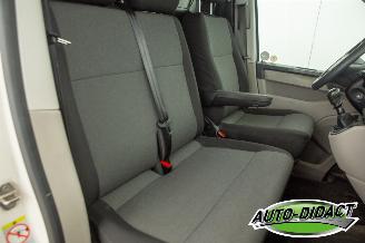 Volkswagen Transporter 2.0 TDI 75kW Airco L1H1 picture 18