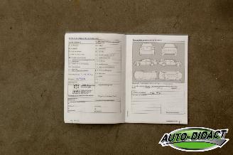 Volkswagen Golf 1.6 TDI Automaat Navi Camera Clima Business Edition picture 37