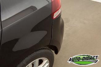 Volkswagen Golf 1.2 TSI Navi Clima Highline BlueMotion picture 27