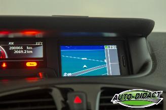 Renault Grand-scenic 1.6 dCi 96kW 7p. Clima Navi Bose picture 8