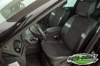 Renault Grand-scenic 1.6 dCi 96kW 7p. Clima Navi Bose picture 28