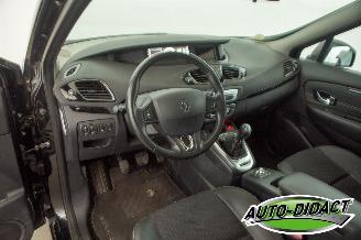 Renault Grand-scenic 1.6 dCi 96kW 7p. Clima Navi Bose picture 26