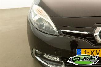 Renault Grand-scenic 1.6 dCi 96kW 7p. Clima Navi Bose picture 35
