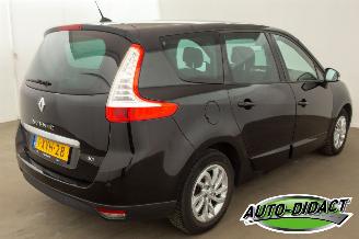 Renault Grand-scenic 1.6 dCi 96kW 7p. Clima Navi Bose picture 5