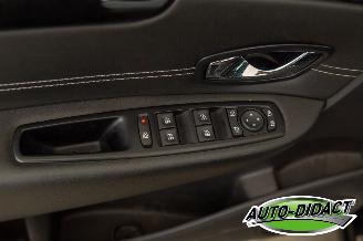 Renault Grand-scenic 1.6 dCi 96kW 7p. Clima Navi Bose picture 13