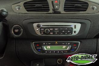 Renault Grand-scenic 1.6 dCi 96kW 7p. Clima Navi Bose picture 10