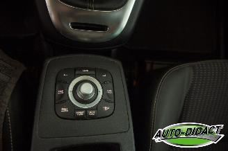 Renault Grand-scenic 1.6 dCi 96kW 7p. Clima Navi Bose picture 11