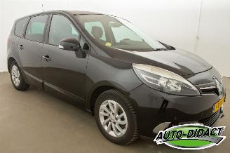 Renault Grand-scenic 1.6 dCi 96kW 7p. Clima Navi Bose picture 3