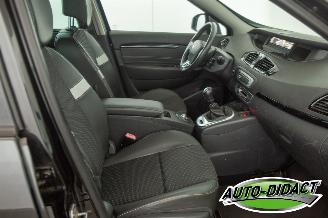 Renault Grand-scenic 1.6 dCi 96kW 7p. Clima Navi Bose picture 21