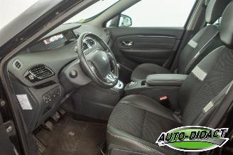 Renault Grand-scenic 1.6 dCi 96kW 7p. Clima Navi Bose picture 27
